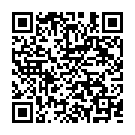 C&oacute;digo QR con el enlace al titular Merayo anuncia que el Ayuntamiento llevarÃ¡ al pleno del dÃ­a 30 rescatar la gestiÃ³n de las basuras