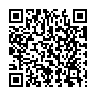 C&oacute;digo QR con el enlace al titular Ryanair cierra su pÃ¡gina web y su aplicaciÃ³n durante esta tarde y noche