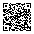 C&oacute;digo QR con el enlace al titular El presidente de LEB ORO: Â«Con una mujer en el cuerpo arbitral bastaÂ»