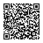 C&oacute;digo QR con el enlace al titular Ãšltima llamada al tren de la Champions en Mestalla