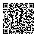 C&oacute;digo QR con el enlace al titular La unidad para la detecciÃ³n precoz del cÃ¡ncer de mama del Bierzo estrena mamÃ³grafo de Ãºltima generaciÃ³n
