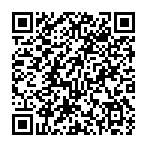 C&oacute;digo QR con el enlace al titular LeÃ³n busca que los alumnos de colegios del Casco HistÃ³rico dejen de acudir en coche
