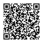 C&oacute;digo QR con el enlace al titular La Audiencia de LeÃ³n aboca a juicio a la Hullera por el accidente mortal de seis mineros en 2013