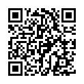 C&oacute;digo QR con el enlace al titular Llega a Ponferrada el partido 3Âª Edad en AcciÃ³n