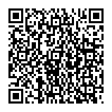 C&oacute;digo QR con el enlace al titular La indignaciÃ³n de la FEB con Garbajosa al frente por las palabras del presidente del Iberojet sobre las Ã¡rbitras