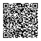 C&oacute;digo QR con el enlace al titular La Audiencia abre el procedimiento contra la Hullera por el accidente de 2013 con seis muertos