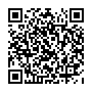C&oacute;digo QR con el enlace al titular Se busca adoptante para este perrito
