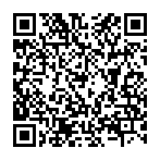 C&oacute;digo QR con el enlace al titular El CupÃ³n de la ONCE reparte 105.000 euros en La Felguera