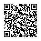 C&oacute;digo QR con el enlace al titular Un hombre detenido por estafar a una mierense