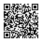 C&oacute;digo QR con el enlace al titular Comienza el plazo de inscripciÃ³n para la XXII San Silvestre de LeÃ³n