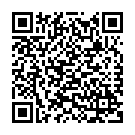 C&oacute;digo QR con el enlace al titular La Junta pone en marcha el ciclo â€˜Cine y Torosâ€™ como respaldo a la tauromaquia
