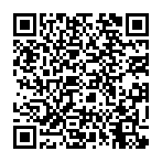C&oacute;digo QR con el enlace al titular Los rectores de las universidades espaÃ±olas premian a los bibliobuses de la DiputaciÃ³n de LeÃ³n