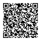 C&oacute;digo QR con el enlace al titular Juzgan en LeÃ³n a los acusados de captar a mujeres paraguayas para obligarlas a prostituirse en un club de alterne