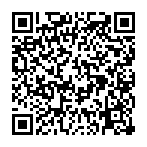 C&oacute;digo QR con el enlace al titular La Junta destaca el verano de 2018 como â€œla mejor campaÃ±a en superficie quemada de los Ãºltimos 30 aÃ±osâ€