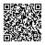 C&oacute;digo QR con el enlace al titular Cospedal anuncia que deja su escaÃ±o en el Congreso tras la polÃ©mica por las grabaciones de Villarejo