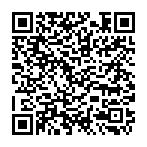 C&oacute;digo QR con el enlace al titular El Gobierno subirÃ¡ el salario mÃ­nimo el 1 de enero de 2019 aunque se prorroguen los Presupuestos