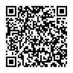 C&oacute;digo QR con el enlace al titular Abierto el plazo de inscripciÃ³n para la carrera San Silvestre 2018 en LeÃ³n capital