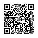 C&oacute;digo QR con el enlace al titular Seis aÃ±os de cÃ¡rcel por captar y prostituir a mujeres paraguayas en un club de alterne de LeÃ³n
