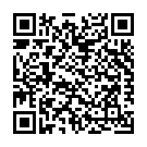 C&oacute;digo QR con el enlace al titular Los Bibliobuses de la DiputaciÃ³n reciben el II Premio Rebuin por su labor en el medio rural