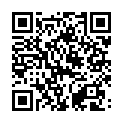 C&oacute;digo QR con el enlace al titular Amidown pone ritmo al 2019
