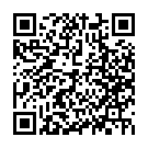 C&oacute;digo QR con el enlace al titular Hacienda, contra Vargas Llosa