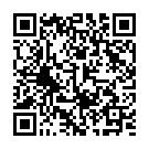 C&oacute;digo QR con el enlace al titular La Ãºltima excentricidad del marido de Cristina Pedroche: pico de pato
