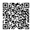 C&oacute;digo QR con el enlace al titular Nuria Roca confiesa su retoque estÃ©tico