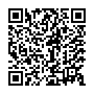 C&oacute;digo QR con el enlace al titular Isabel Pantoja niega un supuesto romance con el Tato