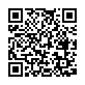 C&oacute;digo QR con el enlace al titular Idris Elba, el tipo mÃ¡s sexy