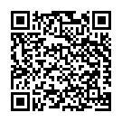 C&oacute;digo QR con el enlace al titular Cristina y UrdangarÃ­n preparan su divorcio