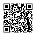 C&oacute;digo QR con el enlace al titular LeÃ³n acoge las jornadas sobre terapias alternativas