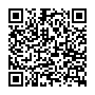 C&oacute;digo QR con el enlace al titular Los incendios en Castilla y LeÃ³n descienden un 52% en 2018, el mejor aÃ±o Â«desde 1984Â»