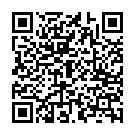 C&oacute;digo QR con el enlace al titular La Junta da su Â«apoyo indiscutibleÂ» a que LeÃ³n busque ser Patrimonio de la Humanidad