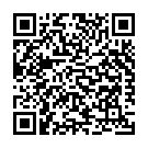 C&oacute;digo QR con el enlace al titular Mercadona busca informÃ¡ticos