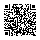 C&oacute;digo QR con el enlace al titular Infantino: Â«La FIFA estaba muerta; ahora es transparenteÂ»