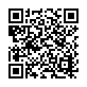 C&oacute;digo QR con el enlace al titular La patronal de las agencias de viaje ve en la ciudad de LeÃ³n un caso de Ã©xito