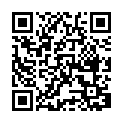 C&oacute;digo QR con el enlace al titular Â¿De verdad sabes hacer un huevo frito? Los siete errores que no puedes cometer