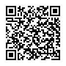 C&oacute;digo QR con el enlace al titular Cospedal deja su escaÃ±o para Â«liberarÂ» al PP de Â«cualquier ataqueÂ»