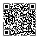 C&oacute;digo QR con el enlace al titular El patrimonio histÃ³rico-artÃ­stico y la investigaciÃ³n de yacimientos arqueolÃ³gicos protagonizan la presencia de la DiputaciÃ³n en AR&amp;PA