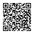 C&oacute;digo QR con el enlace al titular Los padres de Nadia, condenados a 5 y 3 aÃ±os por estafa