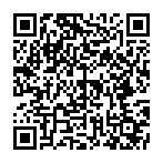 C&oacute;digo QR con el enlace al titular Doblete de Mina y el Valencia otra vez por delante