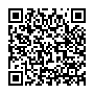 C&oacute;digo QR con el enlace al titular 280m2 de marisco en el pÃ¡rking de La HerrerÃ­a durante el finde