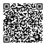 C&oacute;digo QR con el enlace al titular EL COLEGIO DE PERIODISTAS DE CASTILLA Y LEÃ“N PARTICIPA EN UN ENCUENTRO OFICIAL CON EL SECRETARIO DE ESTADO DE COMUNICACIÃ“N