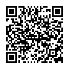 C&oacute;digo QR con el enlace al titular 2018 ha sido el aÃ±o con menos incendios forestales desde 1984