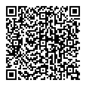 C&oacute;digo QR con el enlace al titular El obispo de Astorga urge a 