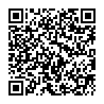C&oacute;digo QR con el enlace al titular IU pide que se depuren responsabilidades sobre la recepciÃ³n del Teatro GullÃ³n