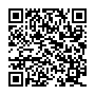 C&oacute;digo QR con el enlace al titular AsÃ­ pudo ser el fichaje de Iago Aspas por el Real Madrid