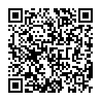 C&oacute;digo QR con el enlace al titular Comienzan las previas regionales para el LXXXI Nacional de galgos de campo