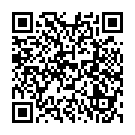C&oacute;digo QR con el enlace al titular MarÃ­a Dolores de Cospedal punto y final: TambiÃ©n deja su escaÃ±o