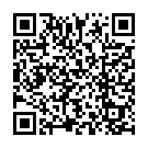 C&oacute;digo QR con el enlace al titular Abusar de los antibiÃ³ticos: muy caro y cada vez mÃ¡s mortal